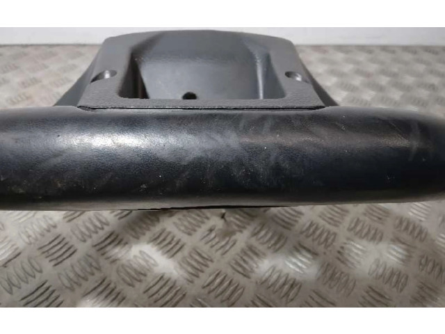 Руль SsangYong Tivoli 2015 - года 4617035150, SINAIRBAG