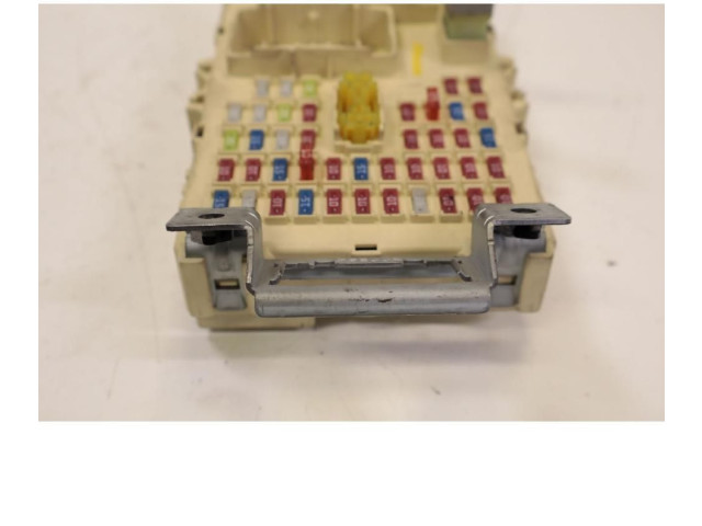 Блок управления 1K5121410130445   Hyundai ix20