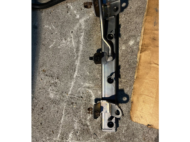 Подрулевой шлейф SRS braknumeruczci   Suzuki Vitara (LY)