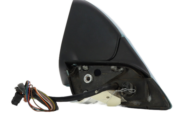 Зеркало электрическое        Citroen C8   -  года   