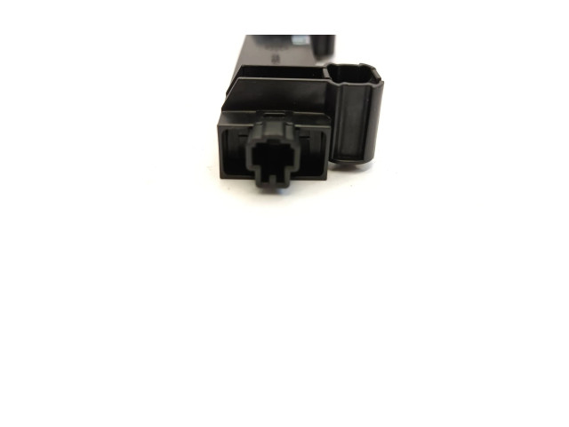 Блок управления 5WA962132, 5FA22407500 Volkswagen ID.3