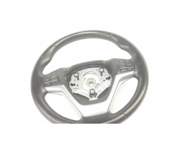 Volant BMW X5 F15 2013 32306868764, 1141CB
