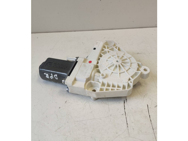 Передний двигатель механизма для подъема окон 8K0959802C Audi A1