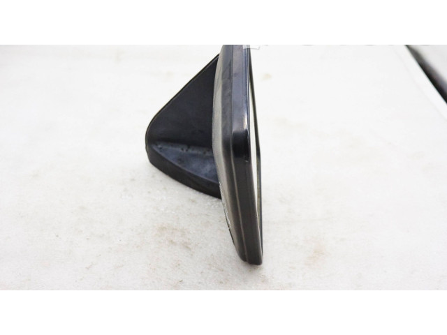 Zpětné zrcátko Hyundai H-100 1997 e4011301, e4021301