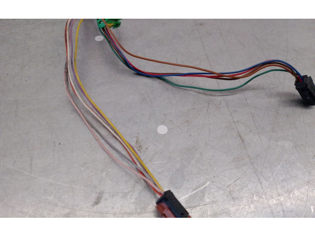 Zpětné zrcátko  Fiat Ulysse 2005  9464244280, 9464244280  