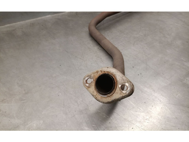 Генератор 045903023G, 045903023GX Audi A2