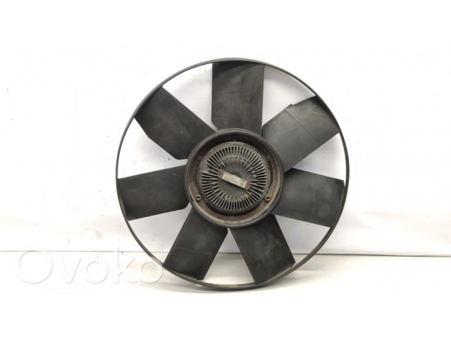 Термомуфта