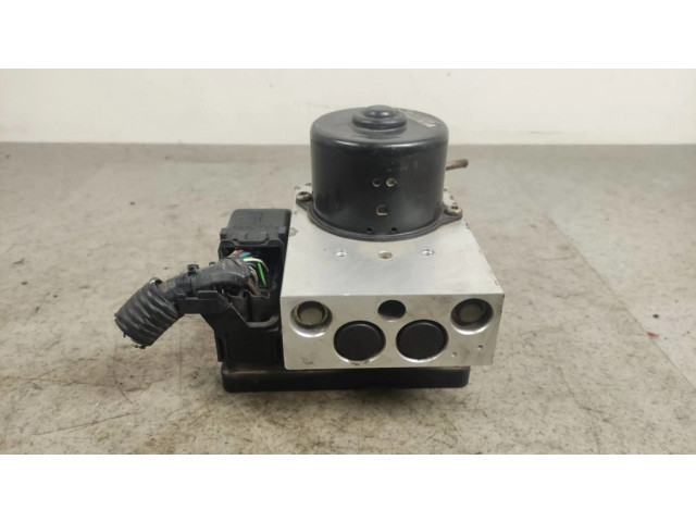 Блок АБС P08671225 Volvo XC90 2003-2006 года