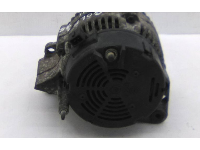 Генератор 028903028G Volkswagen Golf III