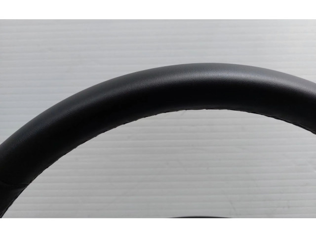 Руль Audi A1 2010 - 2018 года 4G0419091S, 4G0419091S