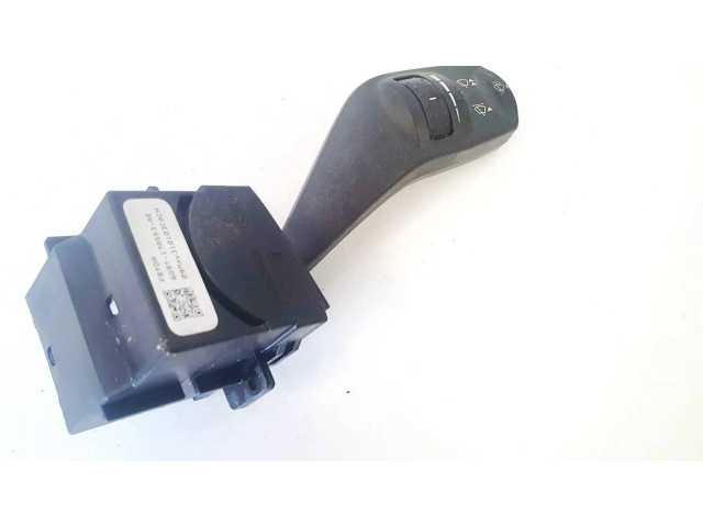 Ручка стеклоочистителей 6g9t17a553ae, 6g9t-17a553-ae Ford Galaxy