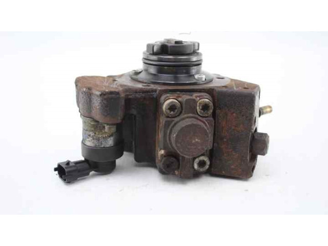 Vstřikovací čerpadlo 55237690, 0445010311 Alfa Romeo Mito