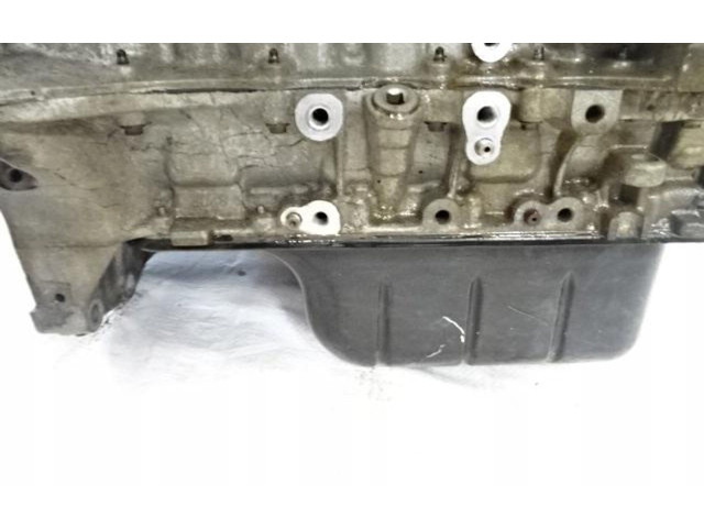 Форсунка YH01    Citroen C3 Aircross   