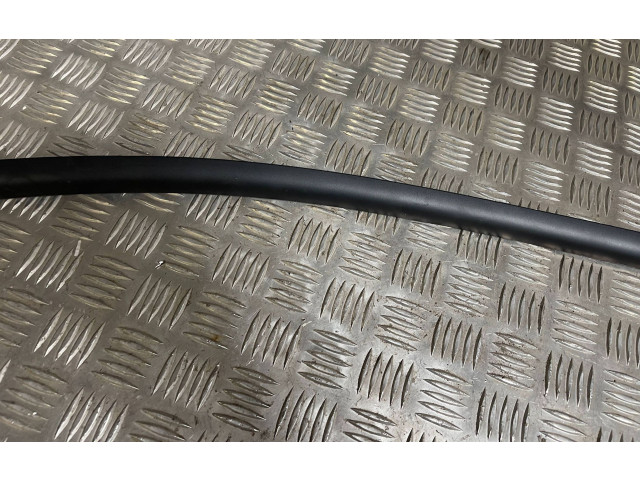 Передняя рамка дверного стекла 111823A1, 111824A1 Citroen DS7 Crossback