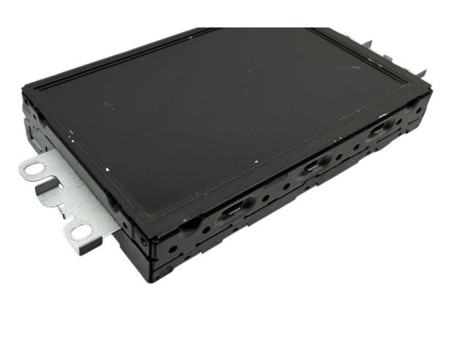 Дисплей    31382906   Volvo V70