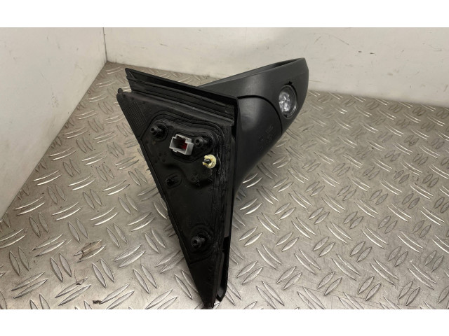 Řídící jednotka Ford Focus 2020