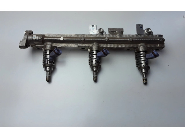 Vstřikovač 2325031030 Lexus GS 300 350 430 450H 2GR-FSE