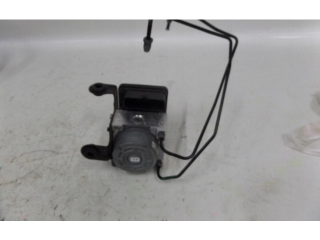 Блок АБС 51983920 Alfa Romeo Giulietta - года