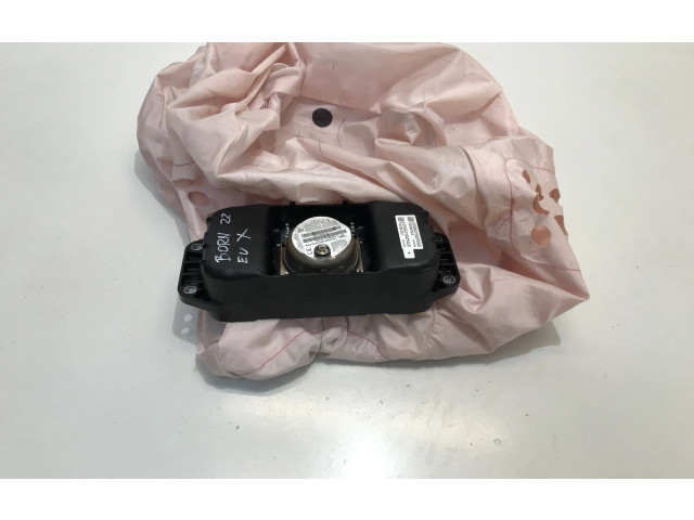 Подушка безопасности пассажира 10E880204E, 10E880204E   Cupra Born