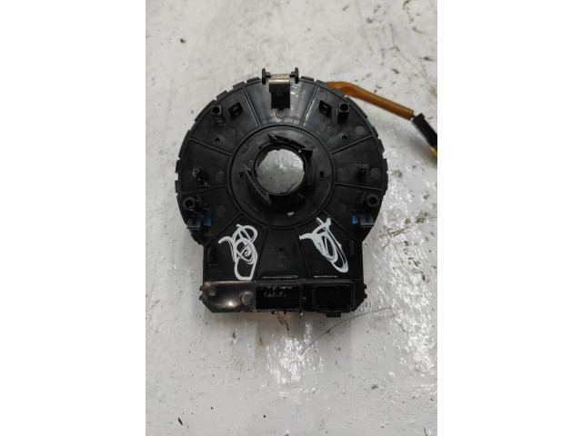 Подрулевой шлейф SRS    KIA Ceed