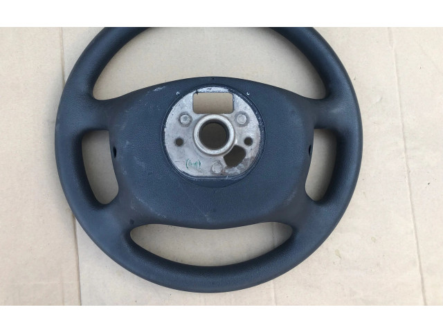 Руль Audi A2 - года 8Z0419091C