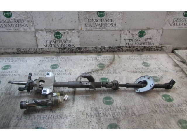    Рулевая рейка    SsangYong Kyron  -  года