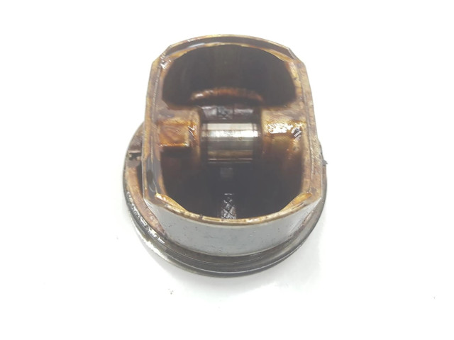 Поршень с шатуном 7589348, 1111AA Mini Cooper Countryman R60 для бензинового двигателя 1.6