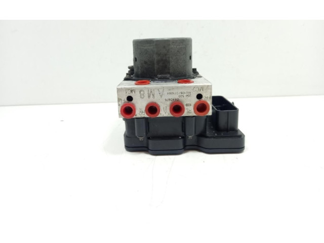 Блок АБС 13440976 Opel Meriva B 2010 - 2016 года