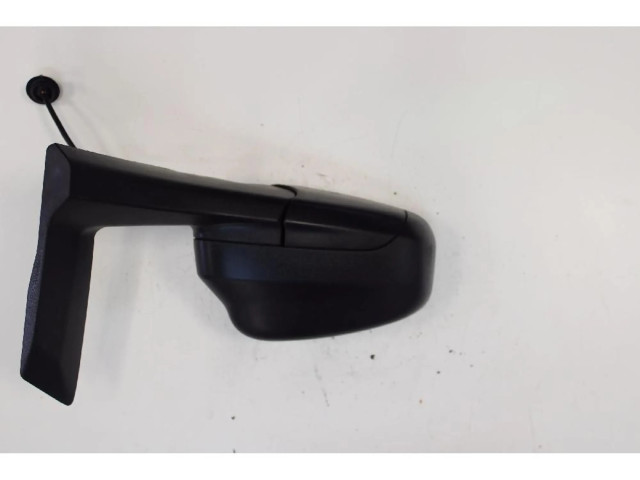 Zpětné zrcátko Ford Turneo Courier 2014