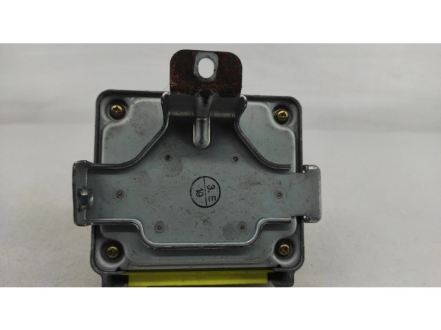 Блок подушек безопасности 1523004430 Daihatsu Terios