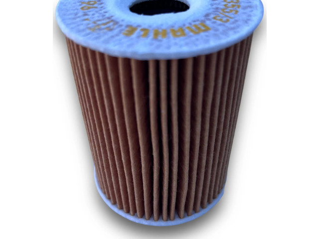 Блок комфорта 93743595 Chevrolet Captiva