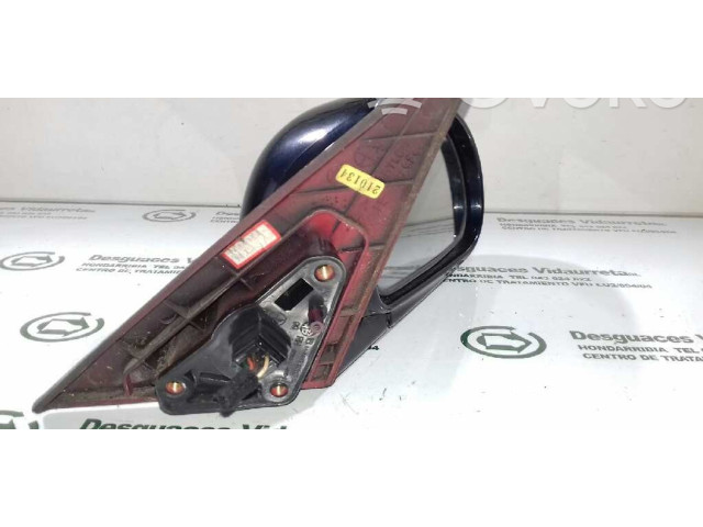 Зеркало электрическое        Hyundai Coupe   -  года   