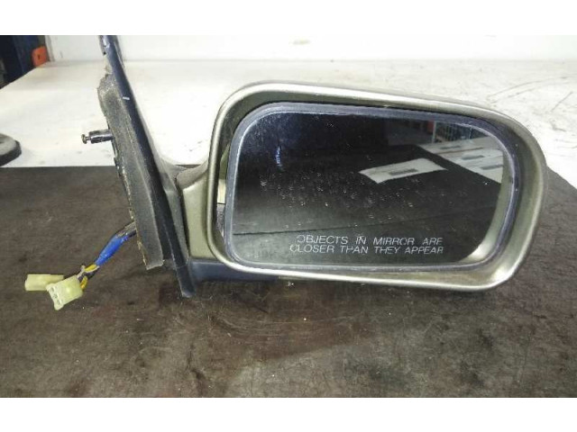 Zpětné zrcátko KIA Joice 2001 2Y3PINES