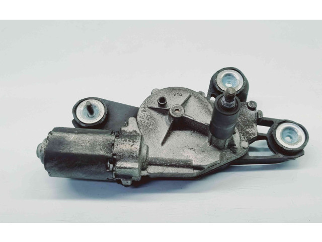 Моторчик заднего дворника 8V41-17K441-AB    Ford Kuga I