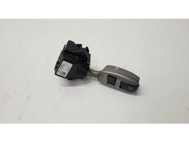 Ручка стеклоочистителей 0120676002, 695998702   BMW 7 E65 E66