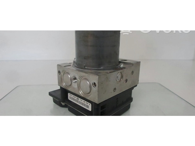 Jednotka ABS A0064316712 Mercedes-enz B W245 2010