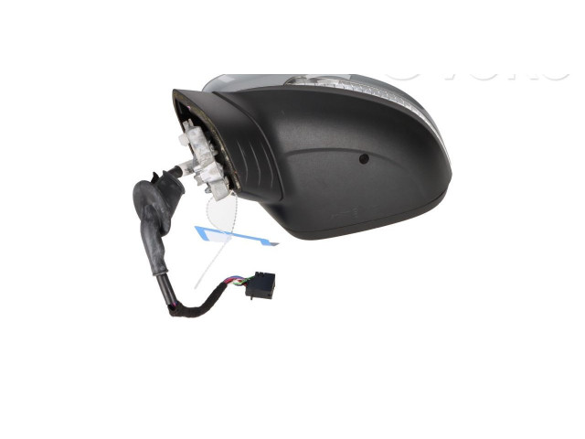 Зеркало электрическое        Volkswagen ID.3  2019 -  года   