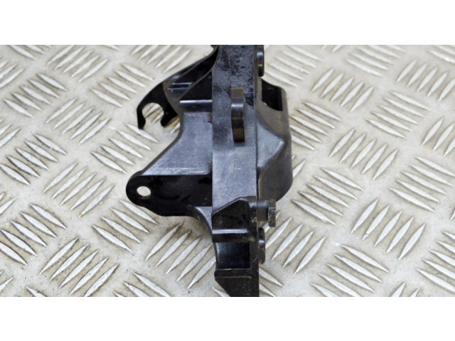 Держатель блока ABS