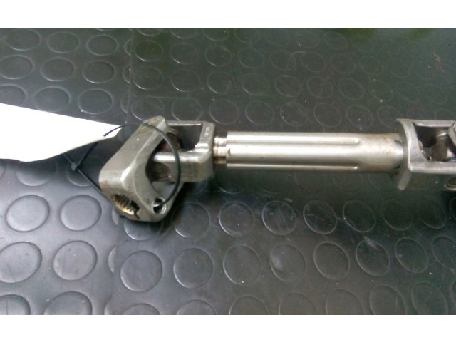 Рулевая рейка Seat Ibiza III (6L) 2002 - 2008 года