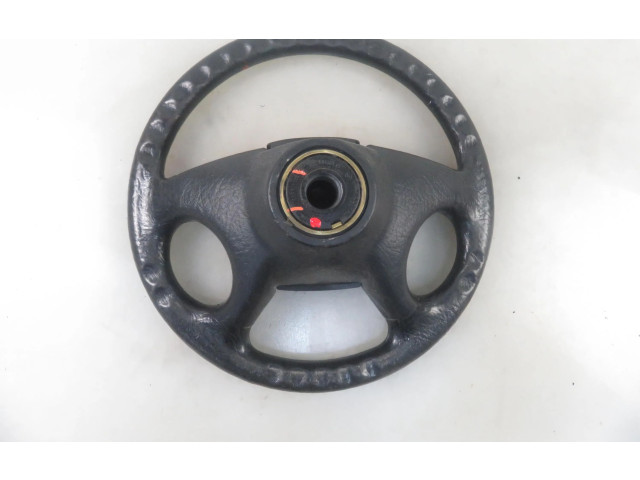 Руль Volkswagen Golf II  1984 - 1991 года 321419990, 321419990      