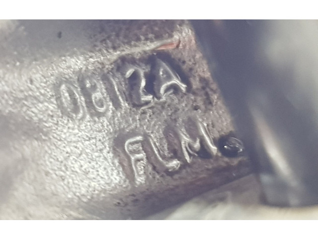 Píst 04L107065AM, 04L107065AM Seat Ateca