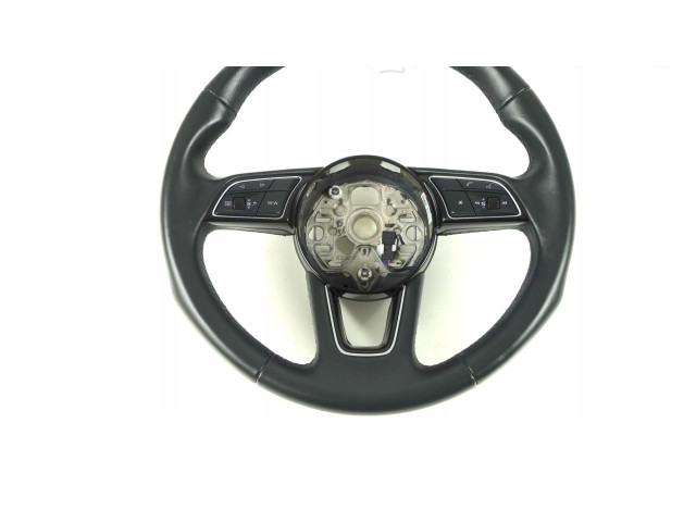 Руль Audi A3 8Y 2020 - года 82A419091T