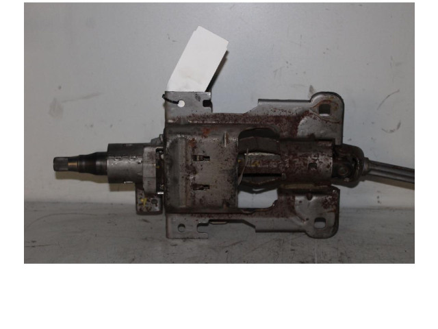 Рулевая рейка Citroen Berlingo 2008-2018 года