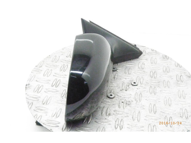 Зеркало электрическое        Audi A3 S3 8L  1996 - 2003 года   