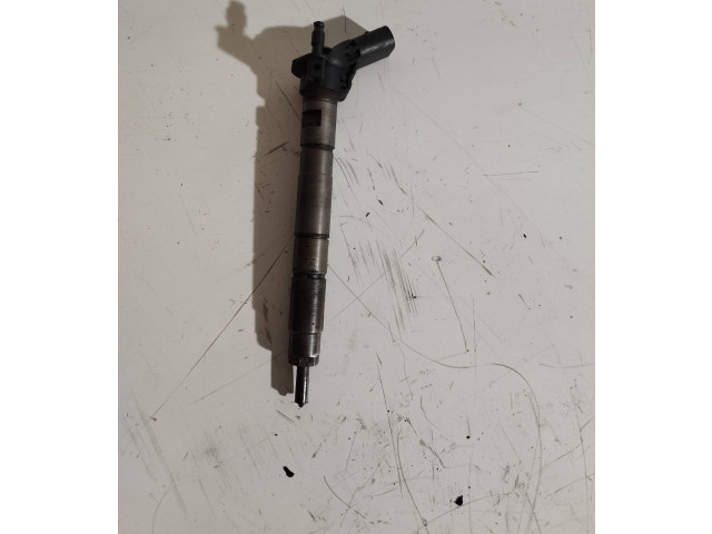 Vstřikovač 059130277AH, 057130277AH Audi Q7 4M