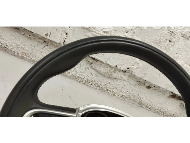 Руль Volvo XC90  2014 -  года 31407817      