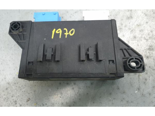 Рулевая рейка 96819480zd, 96819480ZD Citroen C5 2008 - 2016 года