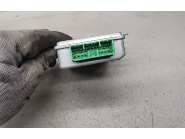 Блок управления MR285860, G0T12371   Mitsubishi Galant