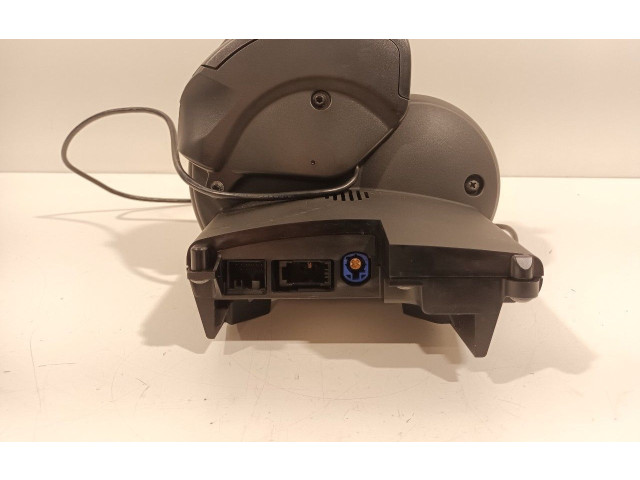 Панель приборов 8796190 Mini One - Cooper F56 F55