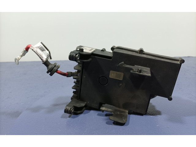 Блок управления 31652295, 31652295   Volvo S90, V90